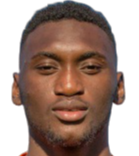 https://img.ydrskcc.com/img/football/player/b093beab7d4922e4c7d8cb9d104c1dfe.png