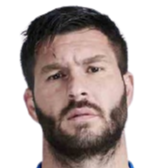 https://img.ydrskcc.com/img/football/player/b0cbe45789c8650b7141842935a9b461.png