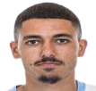 https://img.ydrskcc.com/img/football/player/b16912dfd630764db8da13555cfdd613.png