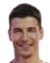 https://img.ydrskcc.com/img/football/player/b1dc00522ac5b9920dc63b076e01526e.png