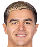 https://img.ydrskcc.com/img/football/player/b2434712bfd9091023675b9e2f554909.png