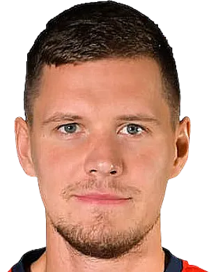 https://img.ydrskcc.com/img/football/player/b2804359332010aa42138677ea27575c.png