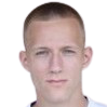 https://img.ydrskcc.com/img/football/player/b2c9a490f330dc19e40f8efed1b6970d.png