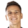 https://img.ydrskcc.com/img/football/player/b2dd99d6be61e875a592012454bb9de7.png