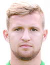 https://img.ydrskcc.com/img/football/player/b352fd52e7b303e8b1b9635845fd9ff4.png