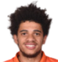 https://img.ydrskcc.com/img/football/player/b388fa61590194b1cfb8bb5c1fd62190.png