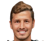 https://img.ydrskcc.com/img/football/player/b433dca9c5b293375da48d20281dd29e.png