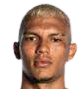 https://img.ydrskcc.com/img/football/player/b44106d62faabe8c77b362f72fbdb766.png