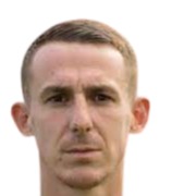 https://img.ydrskcc.com/img/football/player/b48eef92837291e4adb9258da6f0baa3.png