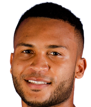 https://img.ydrskcc.com/img/football/player/b5647444896d324676320a228a1c54e0.png