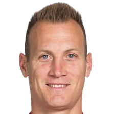 https://img.ydrskcc.com/img/football/player/b5c0ede1e16811358b348781cfce7904.png