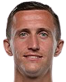 https://img.ydrskcc.com/img/football/player/b5c2f85042c3f6b0b5e70faca575f38c.png