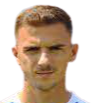 https://img.ydrskcc.com/img/football/player/b6442a1b5fb1effe025835d7826bf689.png