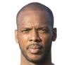 https://img.ydrskcc.com/img/football/player/b73e209b6df71c72d40a3fde124268fa.png