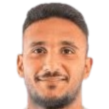 https://img.ydrskcc.com/img/football/player/b82ea01c569d95552f046ce2813e91a8.png