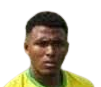 https://img.ydrskcc.com/img/football/player/b84a1df194b52108e082d464d5dbaa5e.png