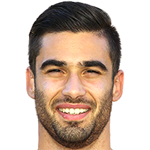 https://img.ydrskcc.com/img/football/player/b8ddb2c2ee67380d2906762f2ef0de35.png