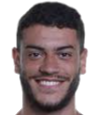 https://img.ydrskcc.com/img/football/player/b8fb108a563871438c31e5408f74a462.png