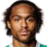 https://img.ydrskcc.com/img/football/player/b908580ce79a37cfe1d8a4bf2c6e50a5.png