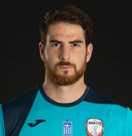 https://img.ydrskcc.com/img/football/player/b95db437090f70752557618f45899f67.jpg