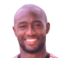 https://img.ydrskcc.com/img/football/player/b96fb696ac353518112b9320305f6d73.png