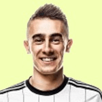 https://img.ydrskcc.com/img/football/player/b9954be6e419bd66a786041994729a23.png