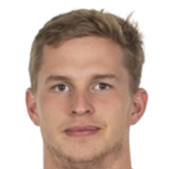 https://img.ydrskcc.com/img/football/player/b9957f4ad36c13bccfdd3216242334d4.png