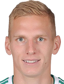 https://img.ydrskcc.com/img/football/player/b9e855c5b229fffa352ac805d43ee2b9.png