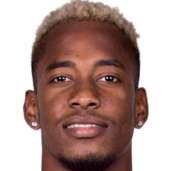 https://img.ydrskcc.com/img/football/player/ba9598d3576888120ff4a89b280c892a.png