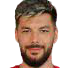 https://img.ydrskcc.com/img/football/player/baab8030f6f4a87d3fa7f8bce20ed39f.png