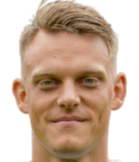 https://img.ydrskcc.com/img/football/player/baba1782216527648ee3387bb6e6f245.png