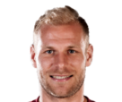 https://img.ydrskcc.com/img/football/player/bb4e1f0b47ffa2d8eed5311cf5ce9bce.png