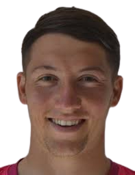 https://img.ydrskcc.com/img/football/player/bbc9e6fde1c70feb7c4ce112df4dc792.png