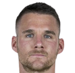 https://img.ydrskcc.com/img/football/player/bbeb7e3c40e5db72dc8d51aae8341055.png