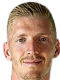 https://img.ydrskcc.com/img/football/player/bc271507949cc22101642ce5cdb850a3.png