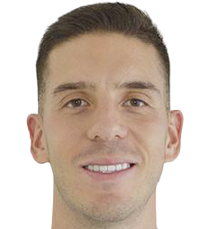 https://img.ydrskcc.com/img/football/player/bc7a2a84a3e22e25e624228d78bec9aa.png