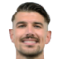 https://img.ydrskcc.com/img/football/player/bc99a7a9ca39479daefe43f3f24de34b.png