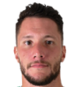 https://img.ydrskcc.com/img/football/player/bc9de9beeaae8048fc6f5a12593a3cd2.png