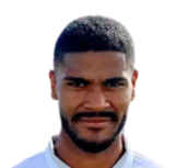 https://img.ydrskcc.com/img/football/player/bd57e6c60fc378b59f96ba51968eea18.png