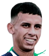 https://img.ydrskcc.com/img/football/player/bd799d14d3e3a8d4708abf05c1f964df.png