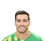 https://img.ydrskcc.com/img/football/player/bdb4ebbe66fce6e8e1a175d2532c60d2.png