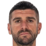 https://img.ydrskcc.com/img/football/player/be26779ff7bae661ba5d92bb7c381661.png