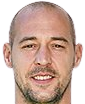 https://img.ydrskcc.com/img/football/player/be71a4581626eb7c9e8d5180f76303f5.png