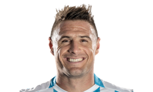 https://img.ydrskcc.com/img/football/player/be77d8615026800e26fdda6fd114207b.png