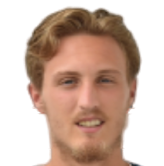 https://img.ydrskcc.com/img/football/player/be99a7256251c4124c37895569adbbbc.png