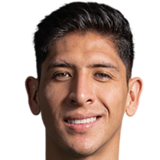 https://img.ydrskcc.com/img/football/player/bee2442b2ea28d005c7ae3a513f8fe24.png