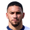 https://img.ydrskcc.com/img/football/player/bf3dfd39af2575330e252f299ea2a619.png