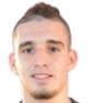 https://img.ydrskcc.com/img/football/player/c11a9d9cf73afa0a9bc0eb12a6d1d1be.png