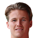 https://img.ydrskcc.com/img/football/player/c12348c0f283993c291e69a1e2aab40f.png