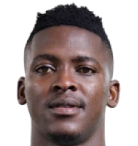 https://img.ydrskcc.com/img/football/player/c12541089d13a25cb849520860340236.png